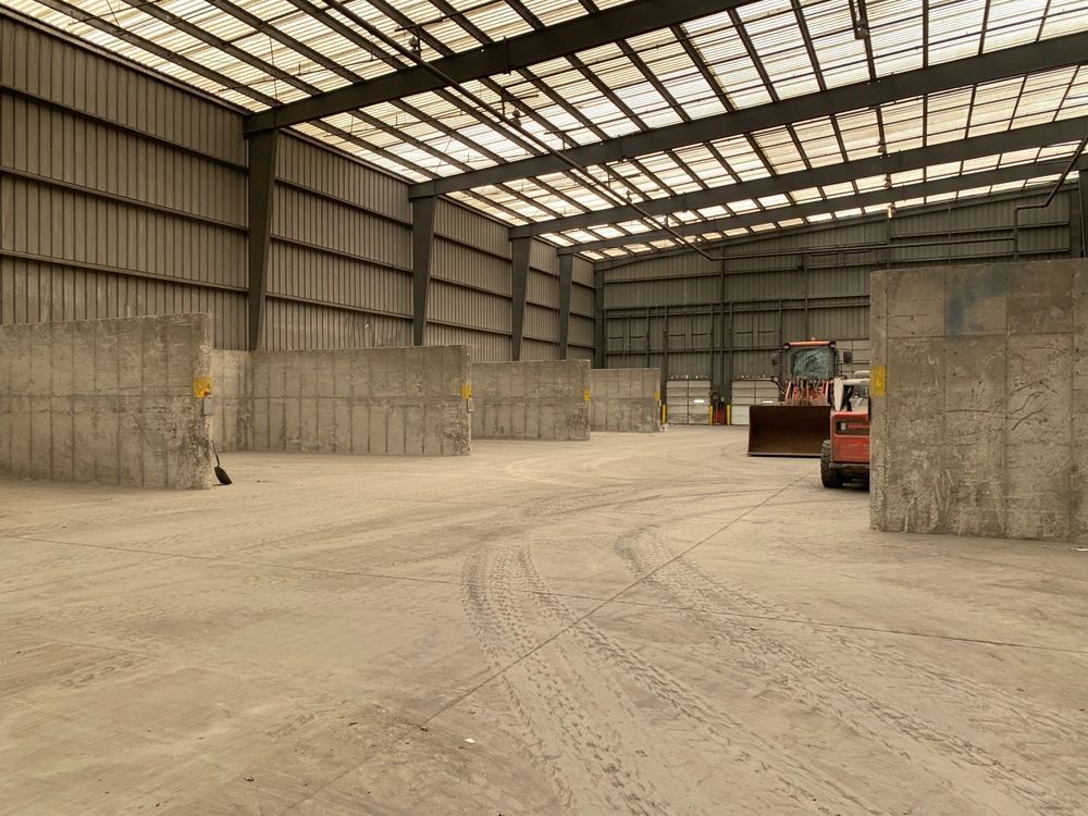 2150 Production Road, Kendallville, IN 46755